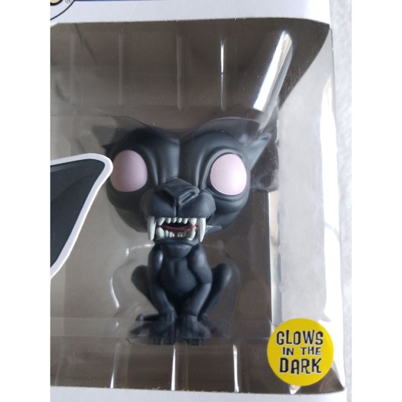 Crimes Of Grindelwald Matagot Funko Pop - Picture 6 of 6